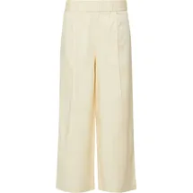 s.Oliver Culotte Wide-Leg Beige 34