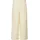 s.Oliver Culotte Wide-Leg Beige 34