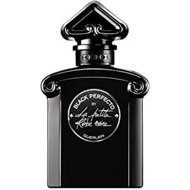 Guerlain La Petite Robe Noire Black Perfecto Eau de Parfum 50 ml