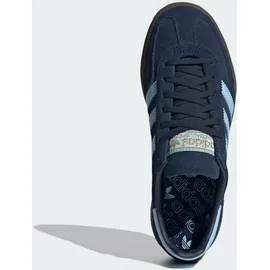 adidas Originals Handball Spezial (GS) blau 36