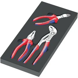 WERA Werkzeugmodul 9780 3-tlg.WERA