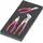 WERA Werkzeugmodul 9780 3-tlg.WERA