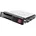 HPE 450 GB 3 15000 U/min