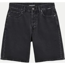 ARMEDANGELS THALINAA Schwarz 28
