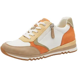 Marco Tozzi Sneaker Low Mehrfarbig 38