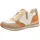 Marco Tozzi Sneaker Low Mehrfarbig 38
