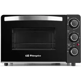 Orbegozo HCC 5015 Schwarz