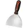 Mondelin 221760 Malerspachtel