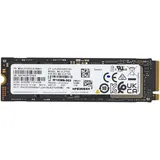 HP SSD 1 TB M.2 2280