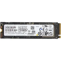 HP SSD 1 TB M.2 2280