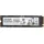 HP SSD 1 TB M.2 2280