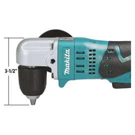 Makita DDA351Z ohne Akku