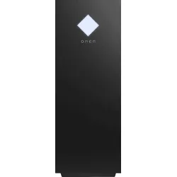 HP OMEN by GT15-2302ng, Gaming PC mit Intel® CoreTM i7 i7-14700F Prozessor, 32 GB RAM, 512 SSD, NVIDIA GeForce RTXTM 4070 Ti, GDDR6X Grafikspeicher, Windows 11 Home