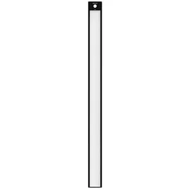 YEELIGHT Closet Light (100 lm)