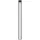 YEELIGHT Closet Light (100 lm)
