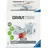 Ravensburger GraviTrax POWER Element Electric Cannon 23745