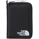 The North Face Base Camp Voyager Geldbeutel Herren tnf black