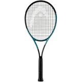 Head Gravity MP L2 Blau/Schwarz
