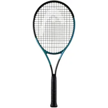 Head Gravity MP L2 Blau/Schwarz