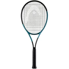 Head Gravity MP L2 Blau/Schwarz