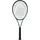 Head Gravity MP L2 Blau/Schwarz