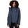 Jack Wolfskin ROTWAND 3IN1 JKT W, Größe XL