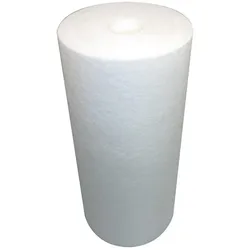UNGER Sediment Vorfiltereinsatz (für 17522)