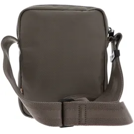 Boss 10249707 Umhängetasche Open Green One Size