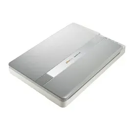 Plustek OpticSlim 1180