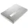 Plustek OpticSlim 1180