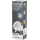 Biomed Superwhite Zahncreme, 100g