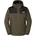Antora Jacke Größe XL