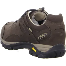 MEINDL Caracas GTX Damen Kastanie 39