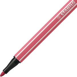 Stabilo Pen 68 Kartonetui 18 St.