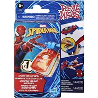 Hasbro Marvel Spider-Man Webs Ultimatives Web Fluid Nachfüllpack
