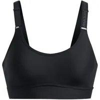 Under Armour Infinity Black L/D