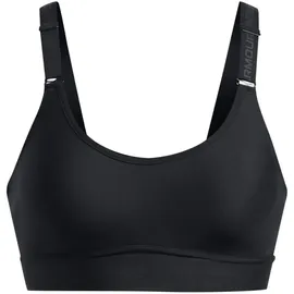 Under Armour Infinity Black L/D