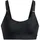 Under Armour Infinity Black L/D