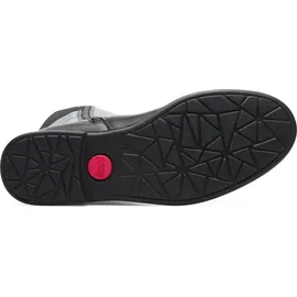 Camper Llump Damen Schwarz 38