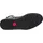 Camper Llump Damen Schwarz 38