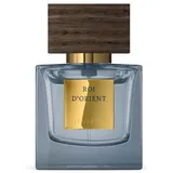 d’Orient Eau de Parfum 50 ml