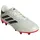 adidas Copa Pure 2 League FG Ivory / Core Black / Solar Red 39 1/3
