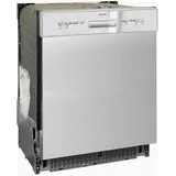 GGV Exquisit Exquisit EGSP6112-EF-030E