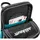 Makita Gürteltasche (L x B x H) 90 x 40 x 165mm E-15556