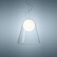 Foscarini Satellight Pendelleuchte, Single-Product