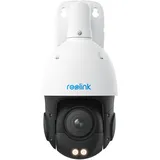 Reolink RLC-823S1