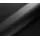 DeLife Freischwinger Pejo-Flex Echt-Leder Schwarz Freischwinger flach Schwarz Taschenfederkern