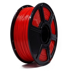 BRESSER Filament »BRESSER PLA-Filament 1 kg für 3D-Drucker«