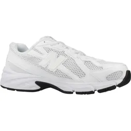 New Balance 740 NB White/White 43