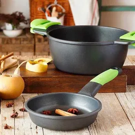 Bra Prior Bratpfanne 22 cm